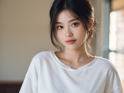 地理与意义：探索地球的奥秘
